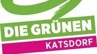 Logo Grüne Katsdorf