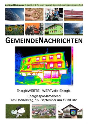 294-Energiezeitung2014klein.jpg